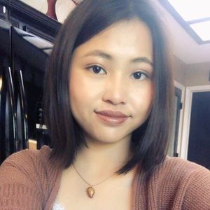 Meet your Posher, Layla